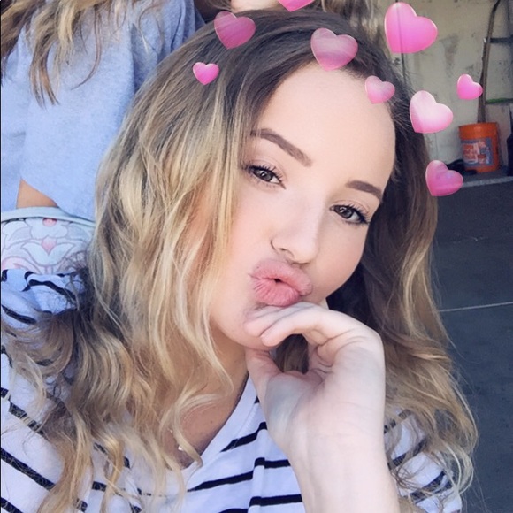 bethanygrace99